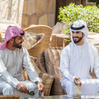 Where To Buy Bisht Online In UAE
