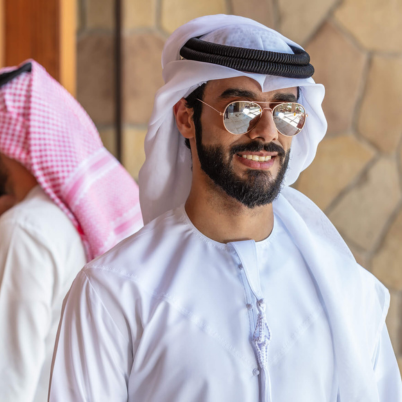 Top 10 Arab Shemagh Scarf For Men