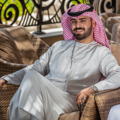 Top 10 Islamic Clothing Designs & Brands in UAE 