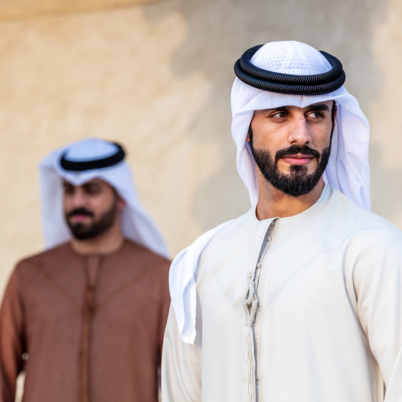 Top 10 Black Kandora Designs For Men